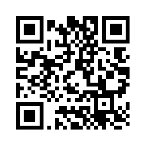 尽管诸神已经亮出了他们的爪牙二维码生成