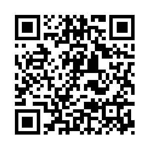 尽管贝尼特斯更换了大量的主力球员二维码生成