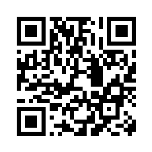 尽管赵雨菲修炼一套高级步法二维码生成