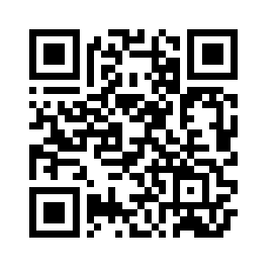 尽管赵雨菲领悟出武道内劲二维码生成