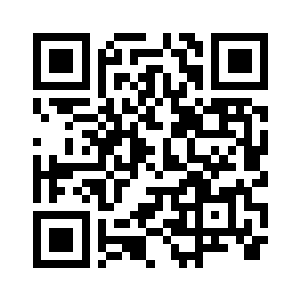 尽管越朝地底深处走越感觉闷二维码生成