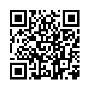 尽管距离地面已经十几米高二维码生成