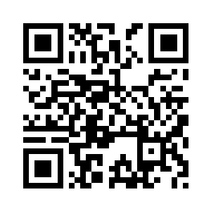 尽管距离天亮还有段时间二维码生成