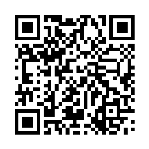 尽管距离天玄老人死亡过了不知多少年二维码生成