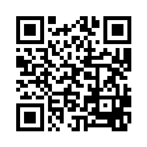 尽管距离所谓的主宰肉身还差点二维码生成