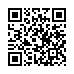 尽管路上两人没怎么说话二维码生成