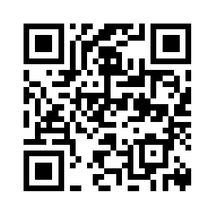 尽管跳级和提前毕业如此普遍二维码生成