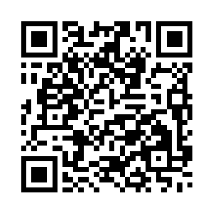 尽管身处已经破碎的空间裂缝之中二维码生成