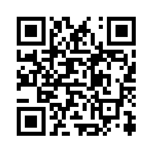 尽管边学道已经开始用二维码生成