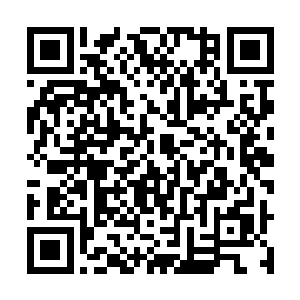 尽管还不知道杀手t是如何从人群中找到这些目标的二维码生成