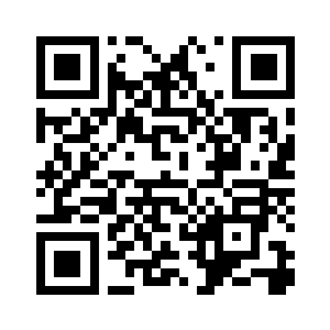 尽管还无法伤害鸿蒙境二维码生成