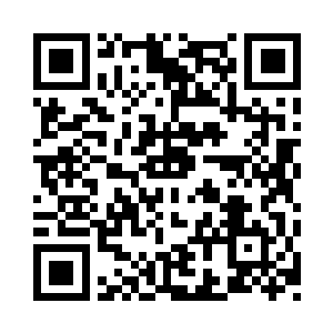 尽管这一万下品灵石在普通的修真界当中二维码生成