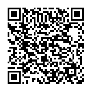 尽管这一个下午网络上媒体上到处铺天盖地的都是魅影5号的报道二维码生成