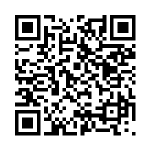 尽管这一招真他娘的算是威力无穷了二维码生成