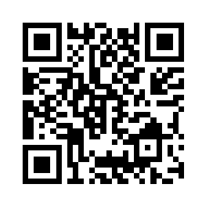 尽管这一斧耗尽了他所有的真气二维码生成