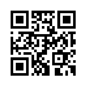 尽管这一次的试拍二维码生成