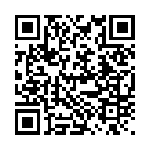 尽管这两者都能极强的增加他的实力二维码生成