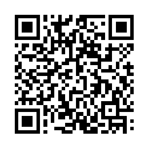 尽管这个中国方军阀最近有倒向英法的意思二维码生成