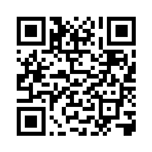 尽管这个事实似乎有些残忍二维码生成