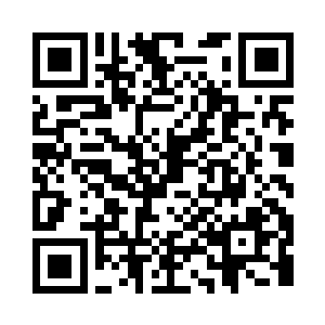 尽管这个叫巫牛的家伙看起来不可力敌二维码生成