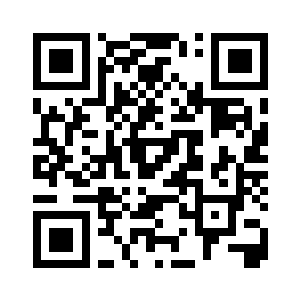 尽管这个可能性并不是很大……二维码生成