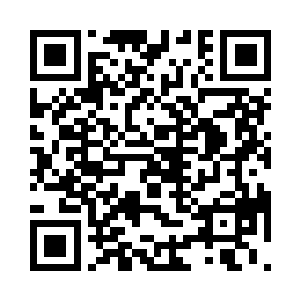 尽管这个威信现在还没有真正建立起来二维码生成