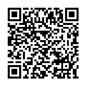 尽管这个少年偶尔落寞的身影也会让她心跳加速二维码生成