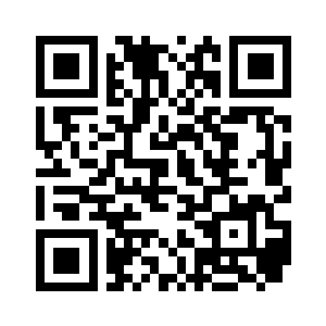 尽管这个戏曲她小时候经常演练二维码生成