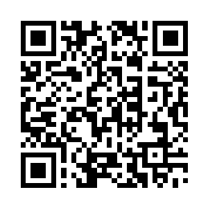 尽管这个面容普通的男人并未表明身份二维码生成