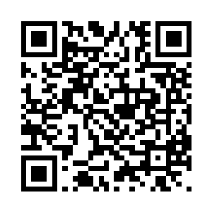 尽管这么多年都不曾有突破神的修真者二维码生成