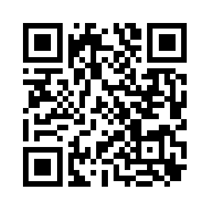 尽管这也算是在秦方意料之中二维码生成