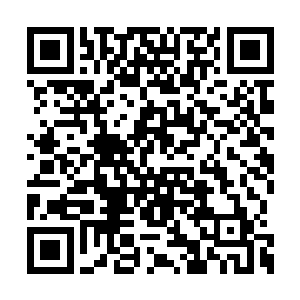 尽管这些天使每个人都拥有至少六翼以上的实力二维码生成