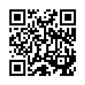 尽管这些都是在他面前受的伤二维码生成