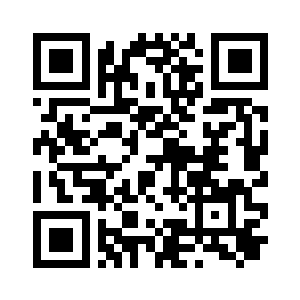 尽管这件事再怎么难以接受二维码生成