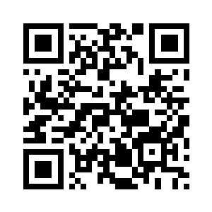 尽管这修罗灵界的力量二维码生成