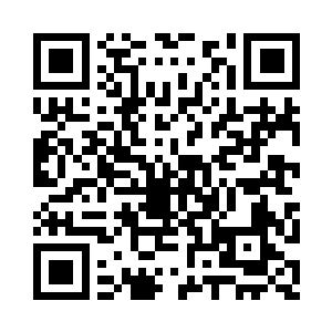 尽管这几名盘古族和女娲族都盛装出席二维码生成