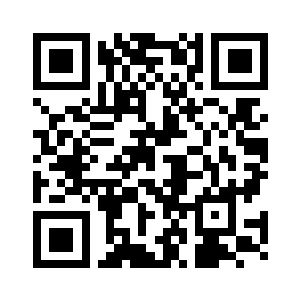 尽管这几日我在家用金针医治二维码生成
