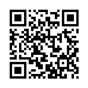 尽管这回震之力连绵不绝二维码生成