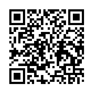 尽管这头魃的身体已经堪比绝品灵兵二维码生成