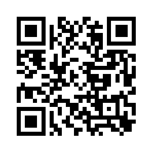 尽管这样的场景有了很多次了二维码生成