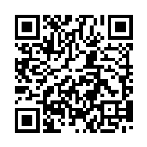 尽管这次只是金丹中期的瓶颈突破二维码生成