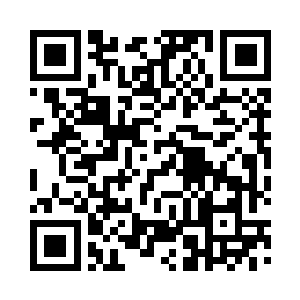 尽管这次很可能将各大家族族长得罪了二维码生成