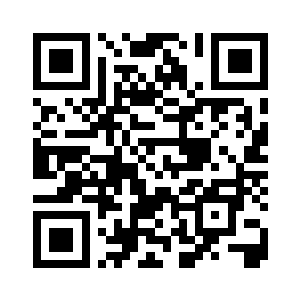 尽管这次的事看上去风平浪静了二维码生成