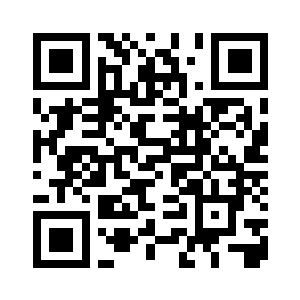 尽管这眩晕感对辛天仇无效二维码生成