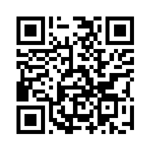 尽管这神力转化的很是微弱二维码生成