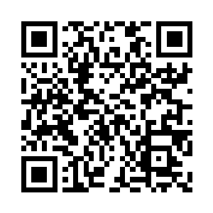 尽管这种伤势对于这种高手来说不算啥二维码生成