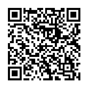 尽管这种力量有很大一部分转移到了欢喜哥的身上二维码生成