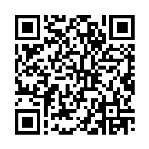 尽管这种可能性真的几乎不可能存在二维码生成