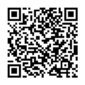 尽管这股气息放在普通人面前也是极为了不起的超级高手二维码生成