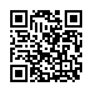 尽管这话是林苦行说的二维码生成